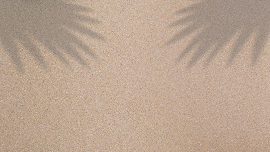 Island Pearl Oyster Natural Assortment (Best Seller!)