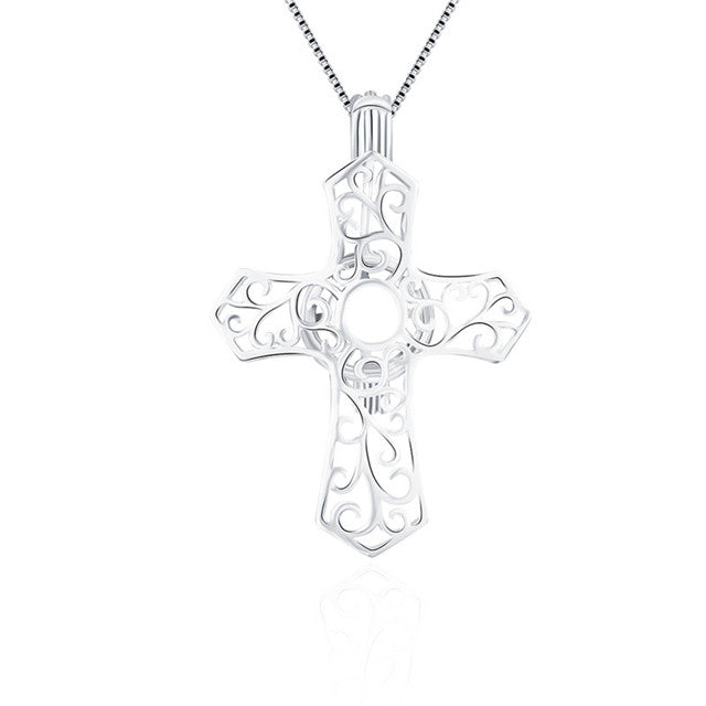 Seasonal and Holiday Pendants – islandpearltraders