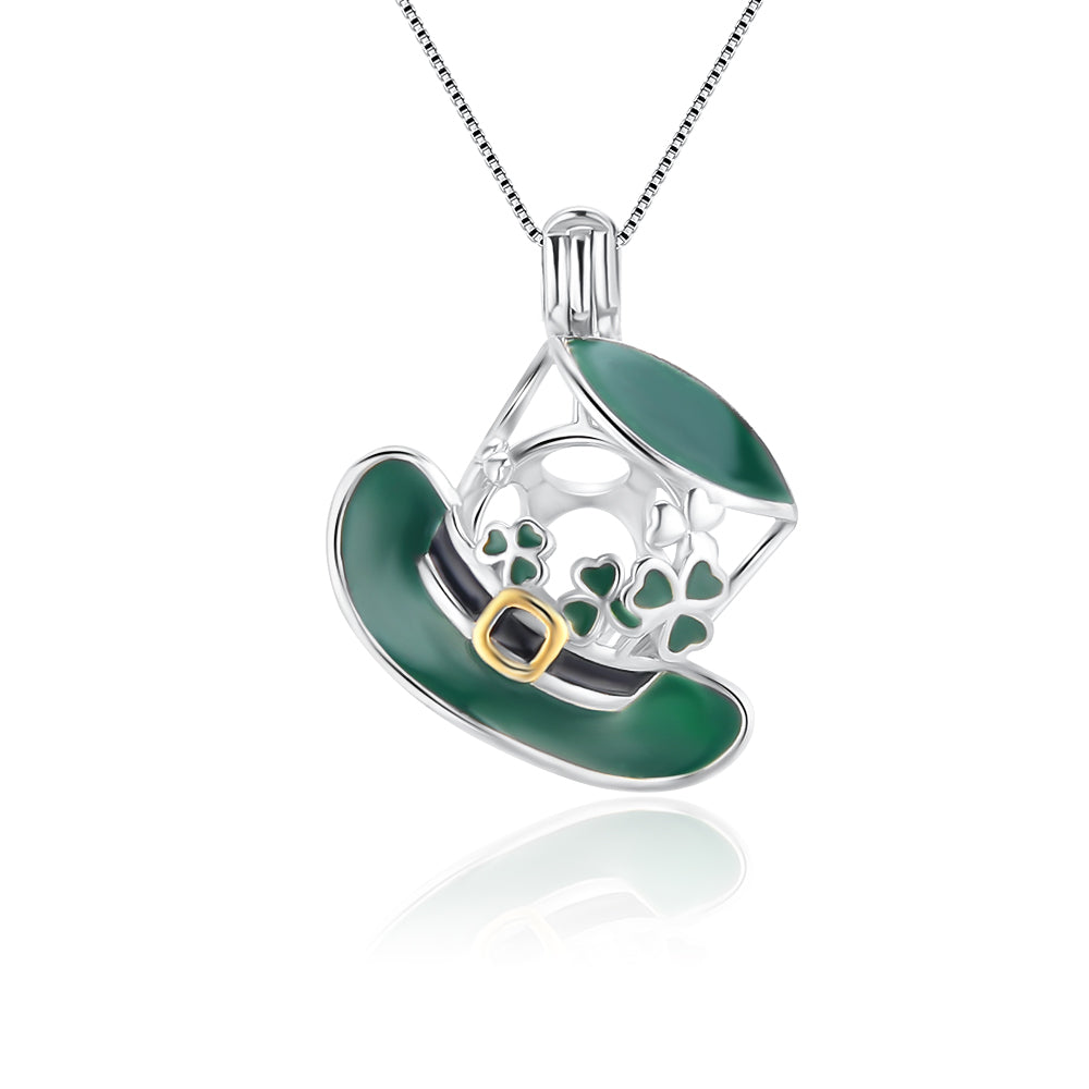 Saint Patrick's Day Collection