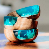 Bowl Ocean Design