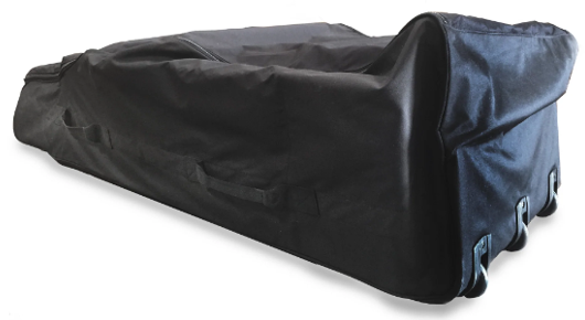 Pearl Bar Case