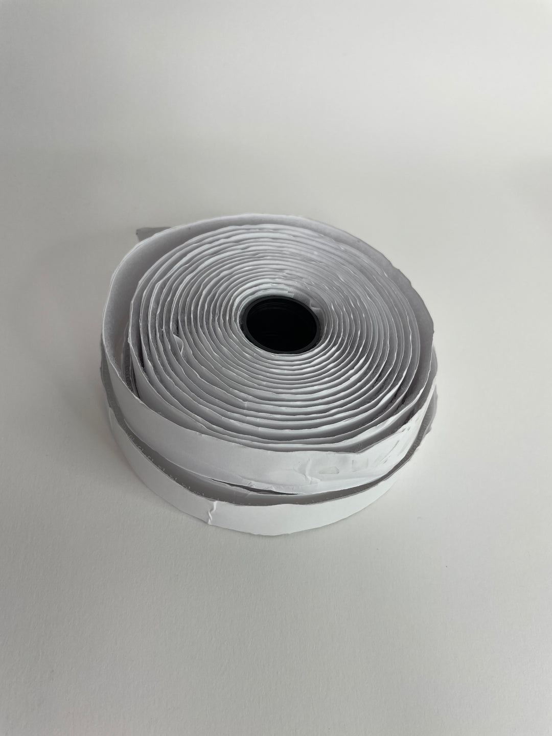Velcro Strips