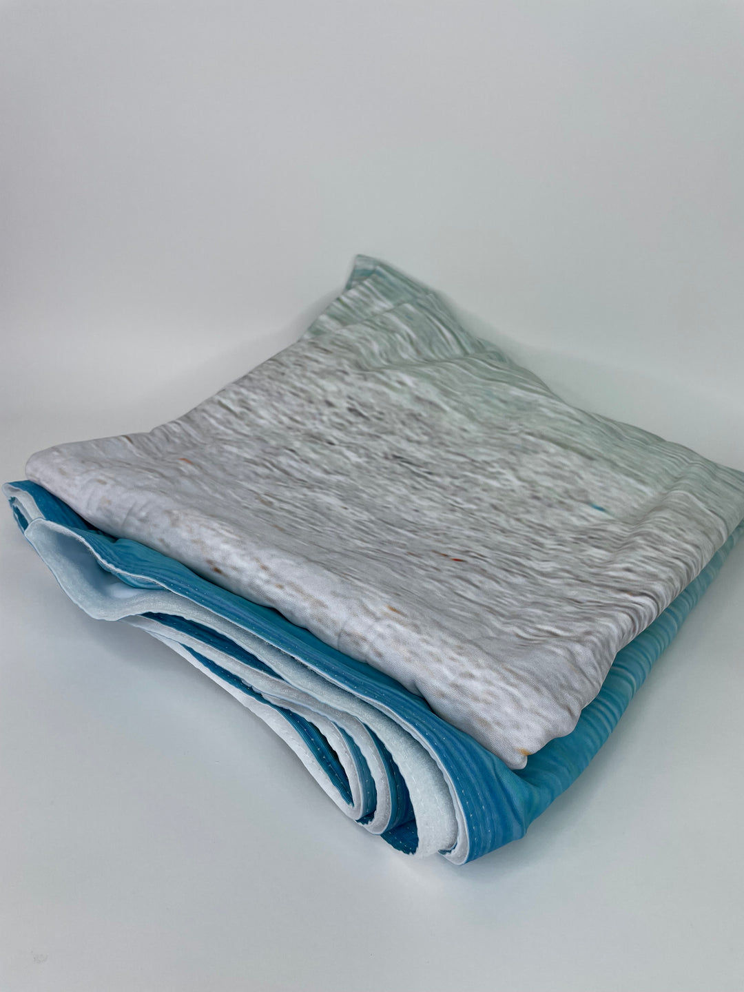 The Pearl Bar Double Wrap