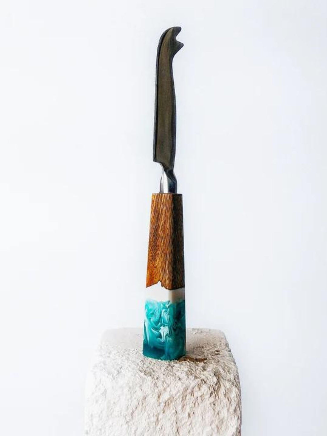 Knife Ocean Design