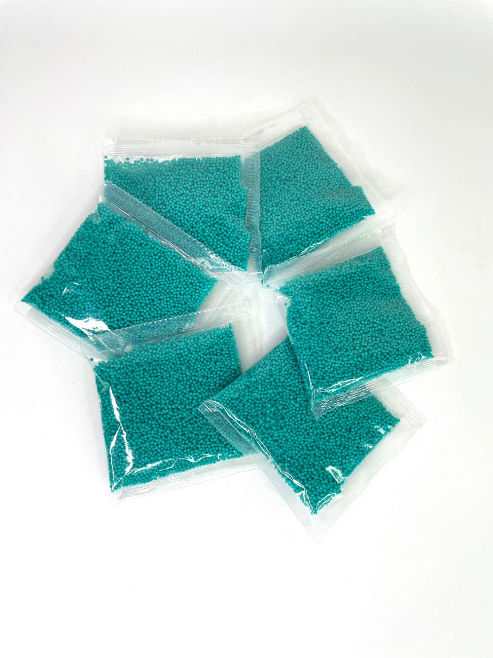 The Pearl Bar Water Beads (SINGLE BAG)